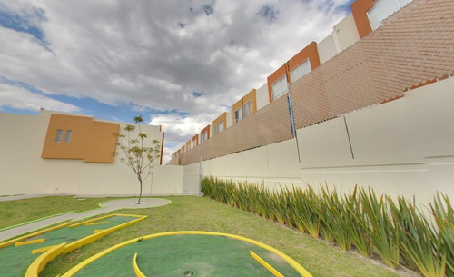 Imagen 12 de 15 de Casa En Venta Los Héroes San Pablo, Tecámac, Edomex. Vm10