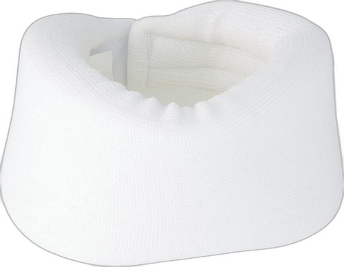 Dmi Espuma Collarín Cervical Confort Cuello Soporte Medio 3i