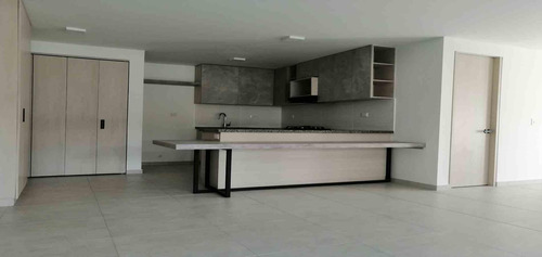 Apartamento En Arriendo Solarum Pereira (279055912).