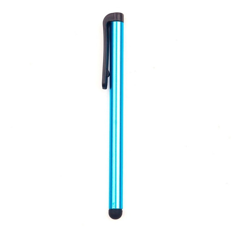 Lapiz Para Tablet Digital Compatible Con Apple iPad Posnet