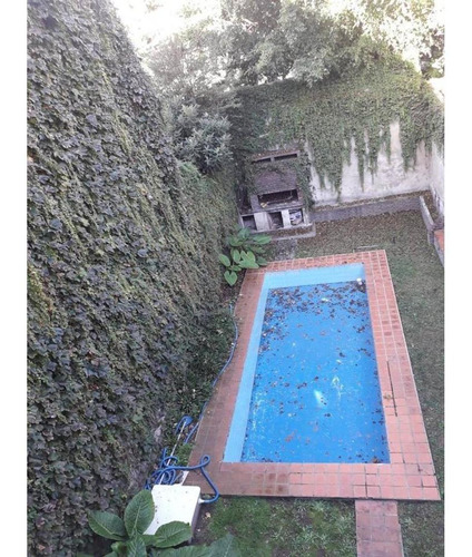 Imagen 14 de 14 de Vendo Departamento De 2 Dormitorios En Maipu Al 1500