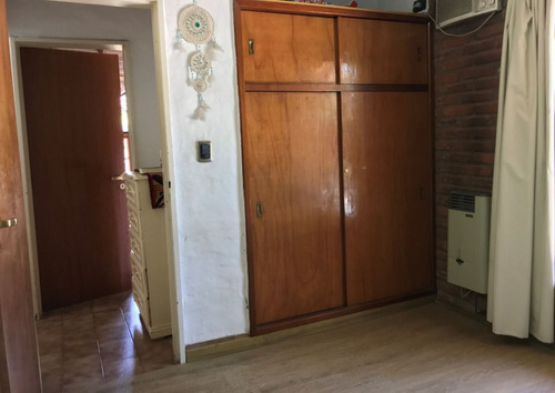 Casa A La Venta En Las Lajas