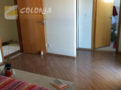 Casa - Ref: 23942