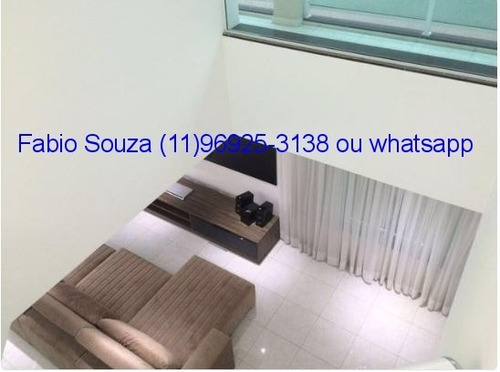 Imagem 11 de 11 de Casa - Ca00019 - 33258221