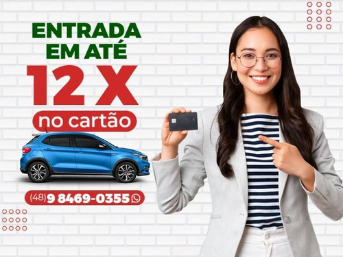 Imagem 8 de 9 de Hyundai Tucson 2.0 16v