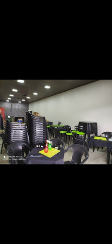 Imagem 1 de 30 de Bar E Restaurante , E Uma Distribuidora Separada