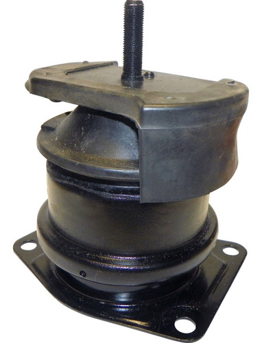 Soporte Motor Trasero Acura Tl 3.2l V6 2003