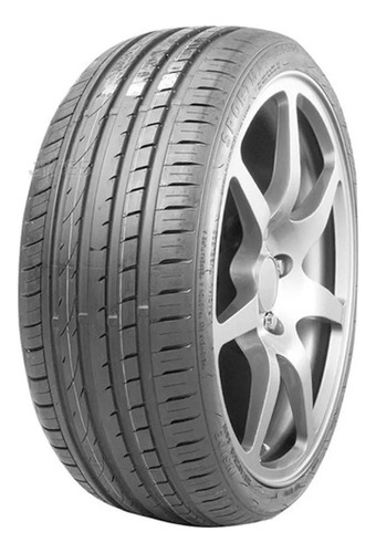 Llanta Aptany Ra302 225/45r17 Run Flat Carga 91 W W