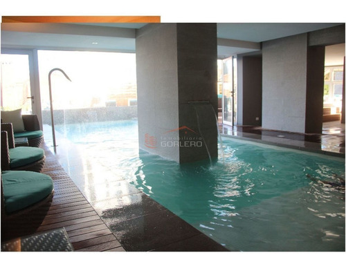 Imagen 4 de 30 de Venta De Apartamento En Punta Del Este, Brava