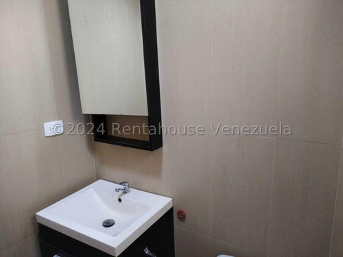 Local En Venta Planta Baja Cc Concepto La Granja Naguanagua Carabobo Lf24-24609