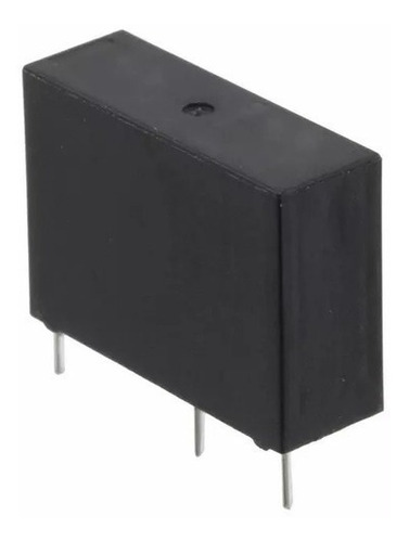 Rele Relay Pcj Pcj-  4 Pin (elegir)