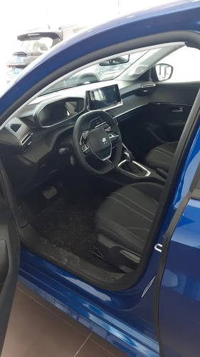 Imagen 10 de 17 de Peugeot 208 Active 1.6 Entrega Inmediata Desde $120.000 #-