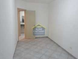 Imagem 8 de 30 de Apto Com 1 Dorm, Mirim, Praia Grande - R$ 190 Mil - Vact984