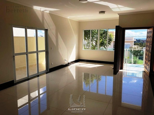 Imagem 4 de 15 de Casa Cond Portal Bragança Horizonte Bragança Pta - Wsportal-1