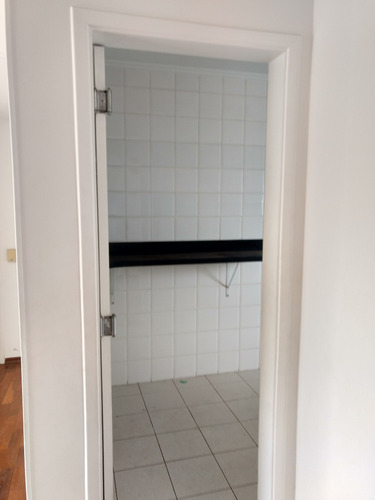 Imagem 9 de 30 de O Duplex Dos Seus Sonhos; Possibilidade De 30% Permuta