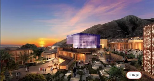 Lujosa Residencia Frente Al Mar Aberca Privada