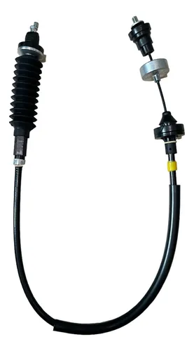 comprar Chicote Clutch Peugeot Partner 1998-2008