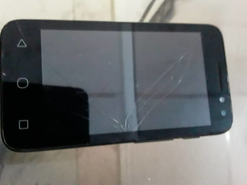 Imagen 1 de 2 de Alcatel U3 Para Repuesto