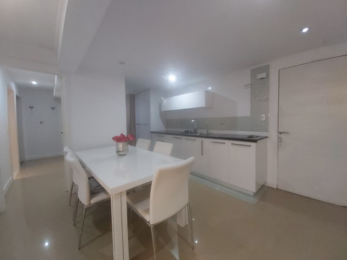 Imagen 3 de 25 de Venta Apartamento 70mt2 2h/3b/2e La Unión - El Hatillo
