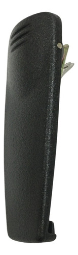 Clip Motorola Para Ep350 Generico Hln9844-g