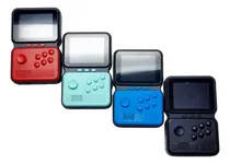 Comprar Nintendo Sup 900 Videojuegos M3 Control Extra