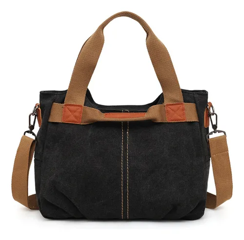 comprar Bolsos De Hombro Casuales Hobo, Bolsos Grandes Para El Traba