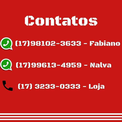 Ford Ka 1.5 Ti-vct Flex Freestyle Manual