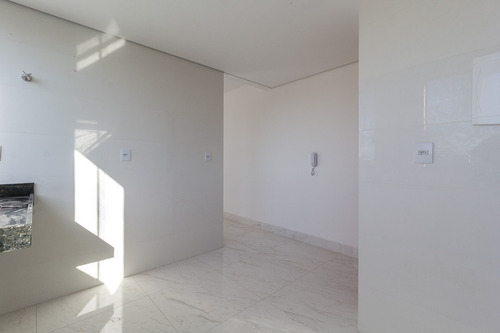 Imagem 9 de 29 de Apartamento À Venda, 2 Quartos, 1 Vaga, Maracana - Contagem/mg - 23473