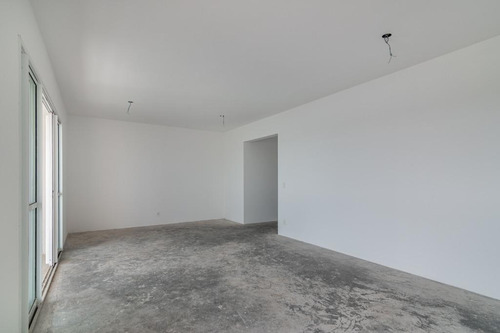 Imagem 7 de 25 de Apartamento Residencial Em Curitiba - Pr - Ap0052_capr