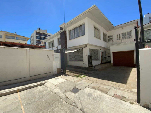 Imagen 24 de 29 de Casa Sector Poniente, Viña Del Mar