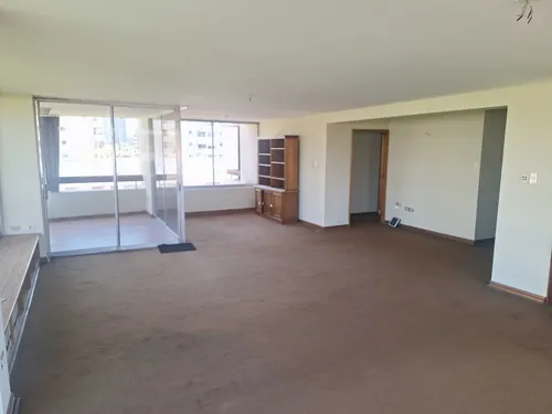 Hernando De Aguirre/providencia (79851)