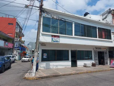 Oficina en venta