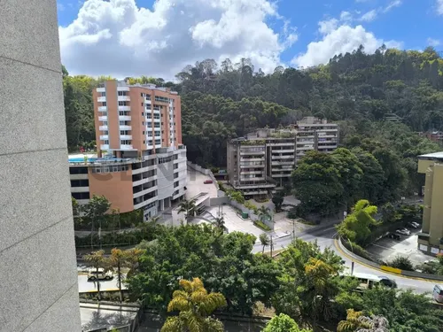 Venta De Apartamento La Boyera