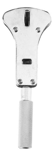 Llave Para Abrir La Caja Del Reloj, Fácil De Transportar,
