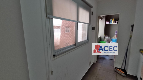 Venta - Departamento - Abasto