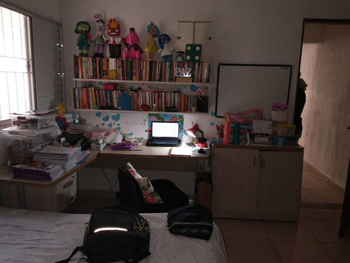 Imagem 6 de 14 de Casa Com 2 Dormitórios À Venda, 90 M² Por R$ 305.000 - Jardim Santa Cristina - Santo André/sp - Ca0841