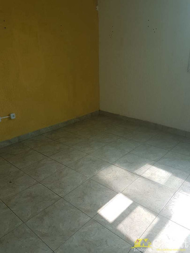 Imagem 17 de 30 de Sobrado Com 4 Dorms, Boqueirão, Praia Grande, Cod: 1671 - A1671