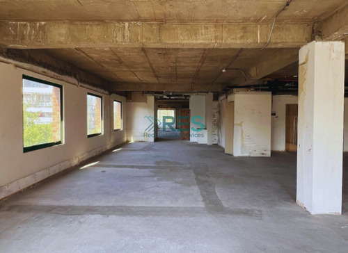 Oficina En Arriendo En Providencia