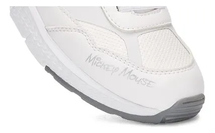Mickey new balance new arrivals