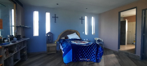 Residencia Comercial Y Confort : Tu Nuevo Hogar