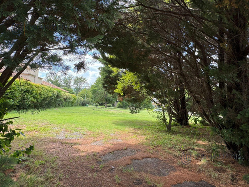 Venta De Lote En Ayres De Pilar