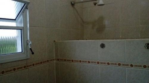Imagem 4 de 8 de Excelente Sobrado No Bairro Loty, Em Itanhaém - 3364