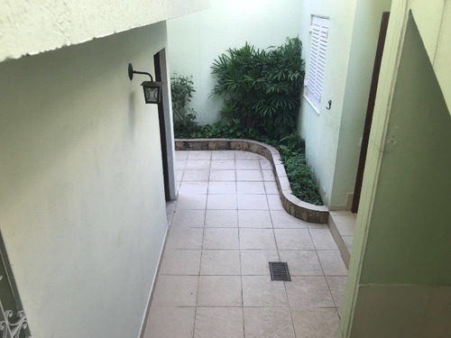 Imagem 13 de 20 de Casa À Venda Na Rua Francisco Conceição, Barro Branco (zona Norte), São Paulo - Sp - Liv-15780