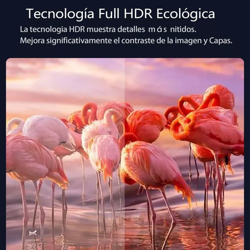 Monitor Portátil 15.6'' Fhd 1080p Lcd Hdr Delgado Compacto