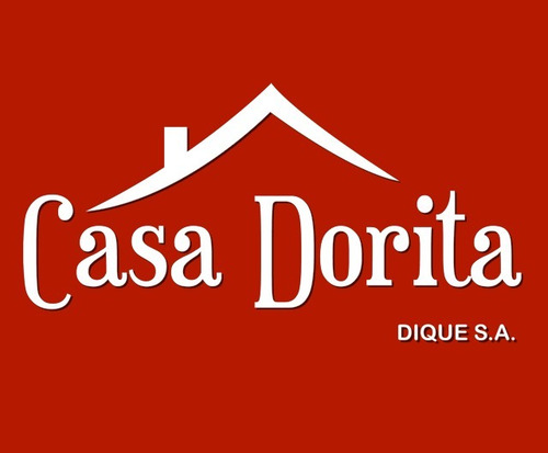 Imagen 5 de 7 de Guante De Baseball - Ajustable 11 Nuevos Casa Dorita