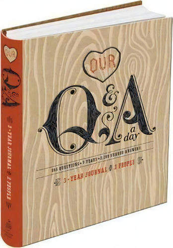Our Q And A A Day, De Potter Style. Editorial Random House Usa Inc, Tapa Dura En Inglés