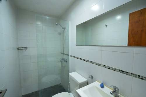 En Venta - Casa En Country Costa Del Sol - Mar Chiquita