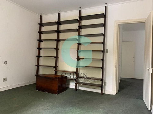 Imagem 11 de 15 de Linda Casinha Térrea Para Locação Em Pinheiros! Comercial Ou Residencial! - Gc4397