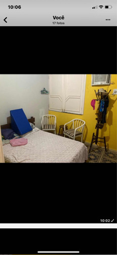 Casa Com Piscina Na Praia Do Ariramba-mosqueiro-belém/pa
