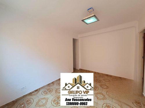 Casa 3 Dorm Sendo Uma Suíte,banheiro, Sala Ampla,cozinha